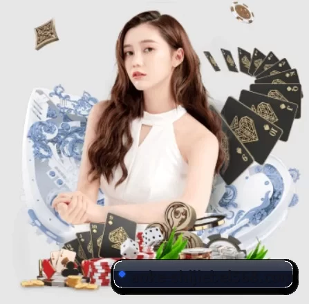 澳客体育官网 APP 界面