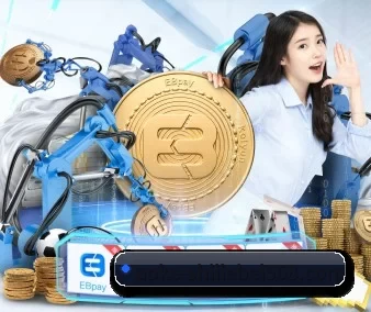 平台优化 - 荣获 ISO/IEC 27001 信息安全认证,全平台原生APP正式上线。