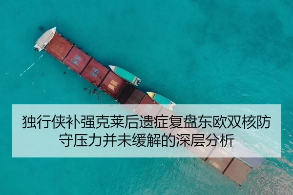 独行侠补强克莱后遗症复盘东欧双核防守压力并未缓解的深层分析