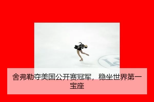 she-fu-lei-duo-mei-guo-gong-kai-sai-guan-jun-wen-zuo-shi-jie-di-yi-bao-zuo-2-992.jpg
